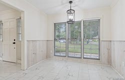 708 Ledyard Place, Montgomery, AL 36109