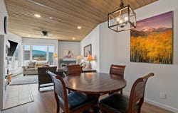117 Needles Way, Durango, CO 81301