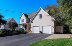 30 Clifford Drive, Westerly, RI 02891