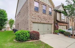 2344 Attewood Drive, Buford, GA 30519