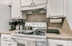 Yukon, OK 73099