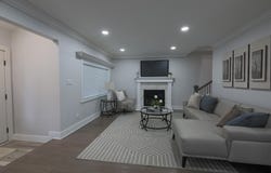 19171 Hilton Drive, Southfield, MI 48075