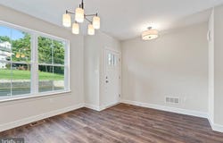 231 2ND Avenue, ROYERSFORD, PA 19468