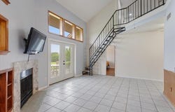 144 Summer Place Circle, Pottsboro, TX 75076