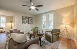 98 Glendale Park, Rochester, NY 14613