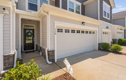 150 Gosford Lane, Garner, NC 27529