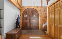 54 Snow Road, Hill, NH 03243