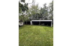 1463 County HWY P64, Ellston, IA 50074