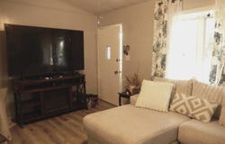 2503 LAUREL Drive, BRISTOL, PA 19007