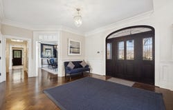 86 4th Street, Garden City, NY 11530