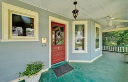 1314 Maple Ave SW, Roanoke, VA 24016