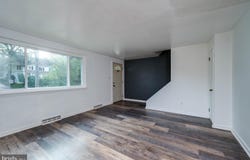 3328 MONTROSE AVENUE, READING, PA 19605