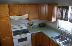 508 Spruce Street, Littlefork, MN 56653