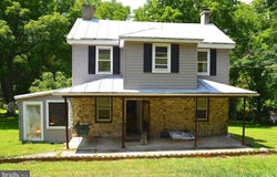 1507 FREELAND Road, FREELAND, MD 21053