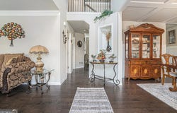 3399 In Bloom, Auburn, GA 30011