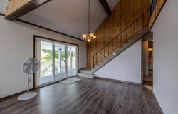 29594 Squire Drive, Hines, OR 97738