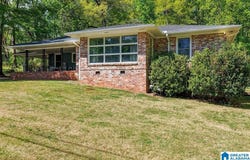 515 PINEVIEW ROAD, MONTEVALLO, AL 35115