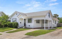 5652 GENERAL HAIG Street, New Orleans, LA 70124