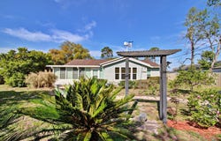 1533 LEGEND COURT, DELTONA, FL 32738