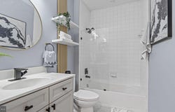 440 BELMONT BAY DRIVE, WOODBRIDGE, VA 22191