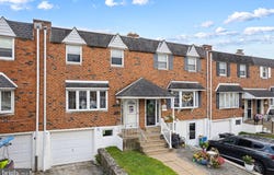 12621 CHILTON ROAD, PHILADELPHIA, PA 19154