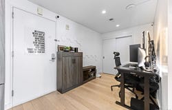 13101 40th Road, Flushing, NY 11354
