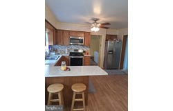 807 BAYLY ROAD, CAMBRIDGE, MD 21613