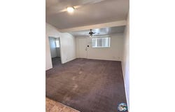 285 W D St, Brawley, CA 92227