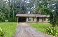 127 MIMS CIRCLE, CLANTON, AL 35045