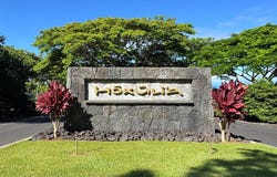 81-460 Keehau St, Kealakekua, HI 96750