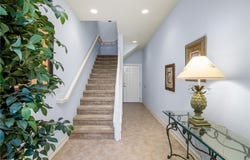 9108 Capistrano St S, NAPLES, FL 34113