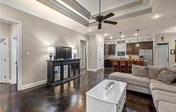 300 SUMMIT Court, Covington, LA 70435
