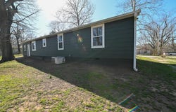 1875 E 166 Road, El Dorado Springs, MO 64744