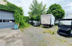 330 Norton Street, Rochester, NY 14621