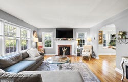 1615 LOCH NESS RD, BALTIMORE, MD 21286