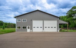 18660 70th Avenue, Chippewa Falls, WI 54729