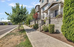 17347 NW SHACKELFORD RD, Portland, OR 97229