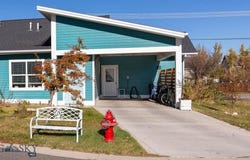 5519 Arnhem Way, Bozeman, MT 59718