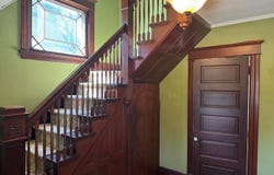 1822 Charles, ROCKFORD, IL 61104