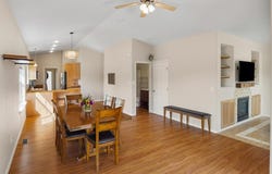 409 Confluence Avenue, Durango, CO 81301