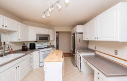 3488 Midland Court, White Bear Lake, MN 55110