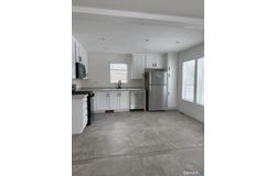 #3, 421 Norwich Westerly Road, North Stonington, CT 06359