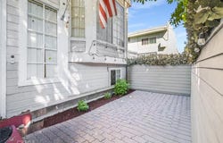1731 E 68th, Long Beach, CA 90805