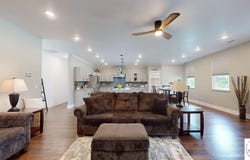 3160 S New York Avenue, Sedalia, MO 65301