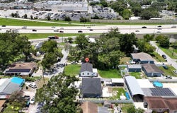 708 E ANNIE STREET, TAMPA, FL 33612
