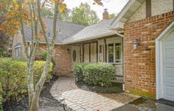 142 Main Road, Hammonton, NJ 08037