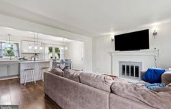 18608 MAUGANS AVENUE, HAGERSTOWN, MD 21742