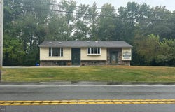 714 HARDING HIGHWAY, CARNEYS POINT, NJ 08069