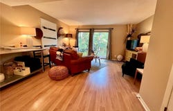 511 Laurel Avenue, Hudson, WI 54016