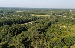 V/L Lynn Road, Rootstown, OH 44272